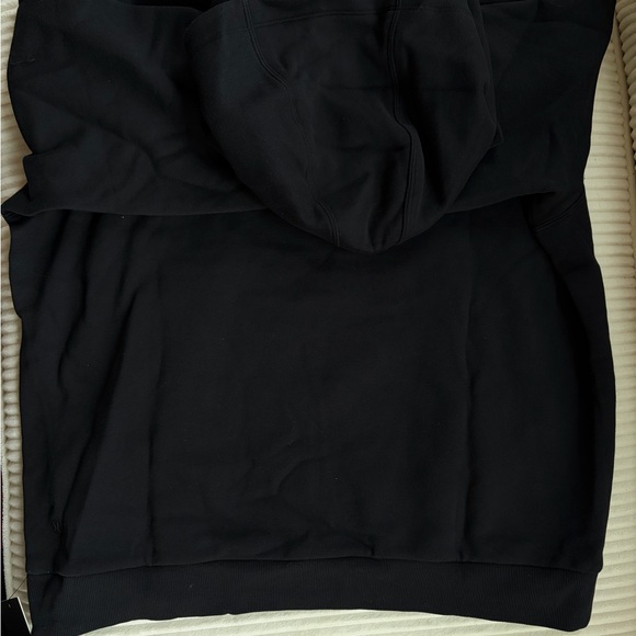 Lululemon Steady State Hoodie - Picture 8 of 10